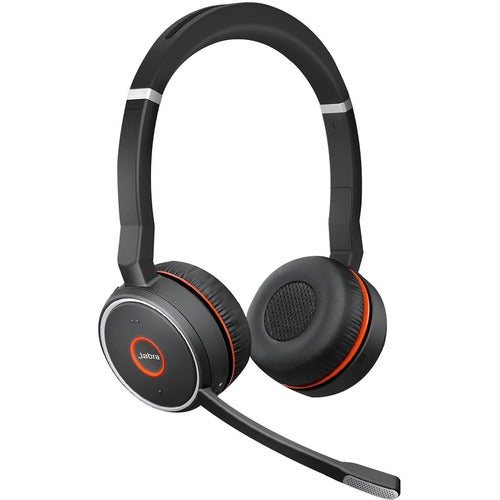 Jabra Jabra Evolve 75 Headset JBR7599842109