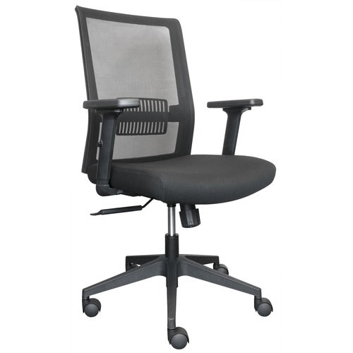 Horizon Horizon Activ A-44 Chair HZNA44  FRN