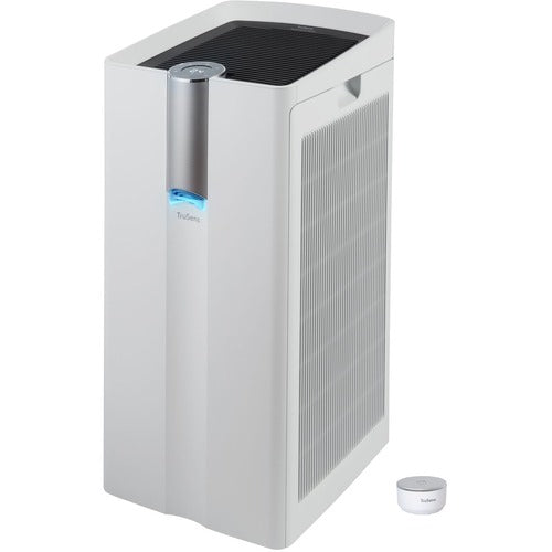 TruSens TruSens TruSens Performance Series Air Purifier, Z-7000 TSEZ7000AP  FRN