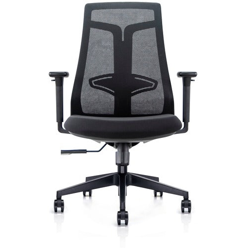 Horizon Horizon Activ A88 Chair HZNA88  FRN