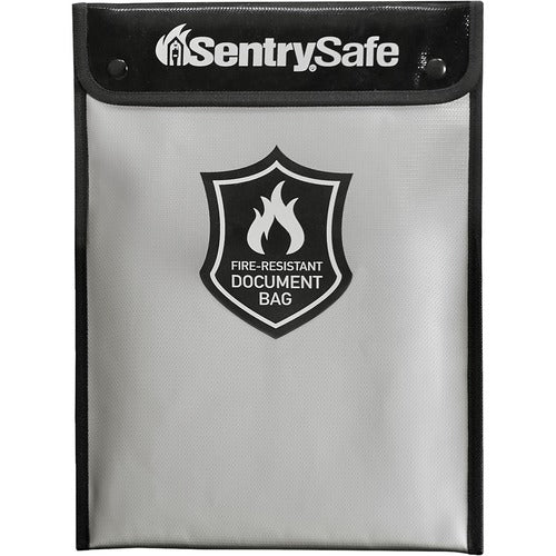 Sentry Safe Sentry Safe Carry Bag SENFBWLZ0SSC