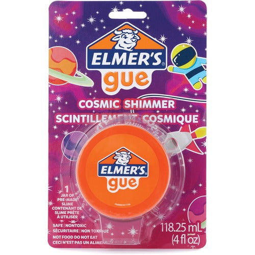 Elmers Elmers Slime EPI2149166