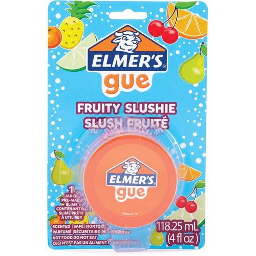 Elmers Elmers Slime EPI2149167