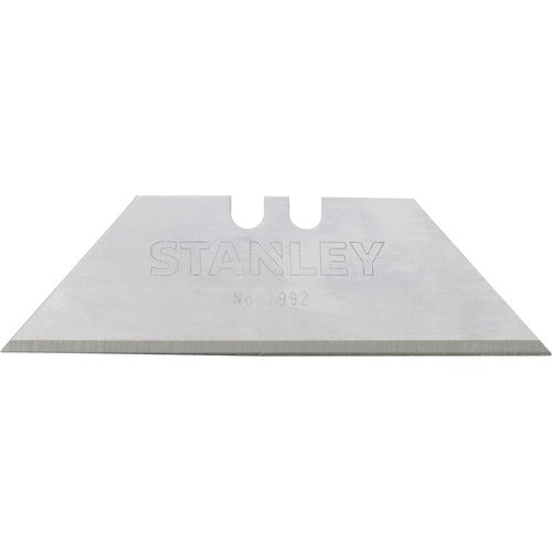 Stanley Utility Knife Replacement Blades - BOS11921