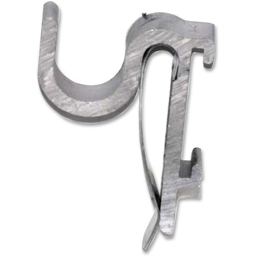 Advantus Advantus Flip Chart Hooks AVT50012