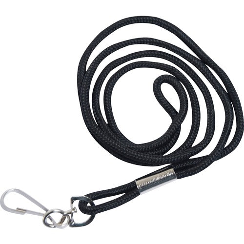 SICURIX Standard Rope Lanyard - BAU68939