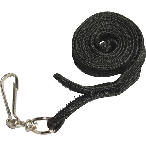 SICURIX Hook N' Loop Safety Lanyard - BAU69011