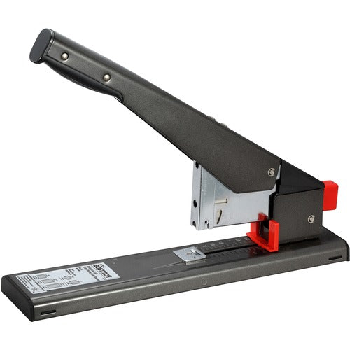 Bostitch Extra Heavy-duty Anti-Jam Stapler - BOS00540