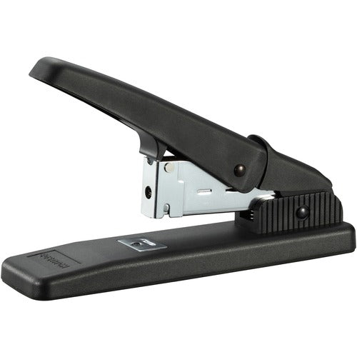 Bostitch 60 Sheet Heavy-duty Stapler - BOS03201