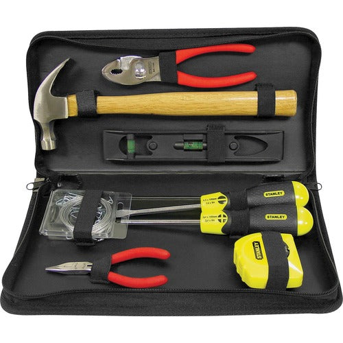 Stanley Home/Office Toolkit - BOS92680