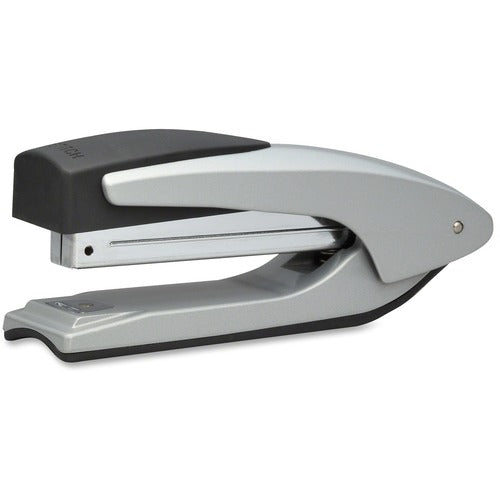 Stanley-Bostitch Premium Desktop/Up-Right Stapler - BOSB3000