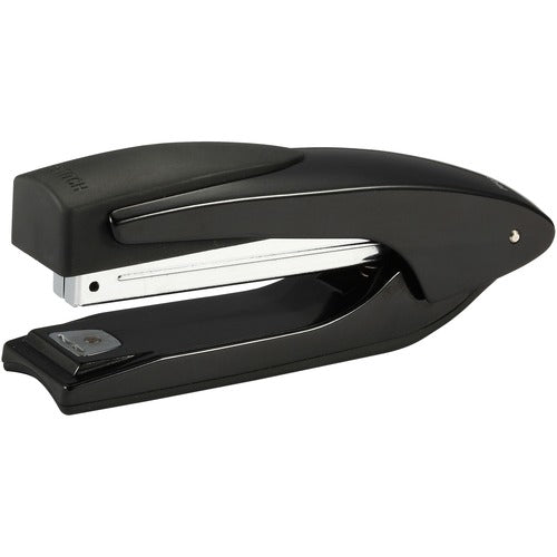 Bostitch Executive Stand-up Stapler - BOSB3000BLK