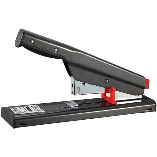 Bostitch Antimicrobial Heavy Duty Stapler - BOSB310HDS