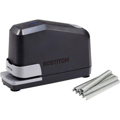 Bostitch B8 Impulse 45 Electric Stapler - BOSB8EVALUE