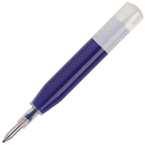 Cross Cross Gel Pen Refill SHF85162