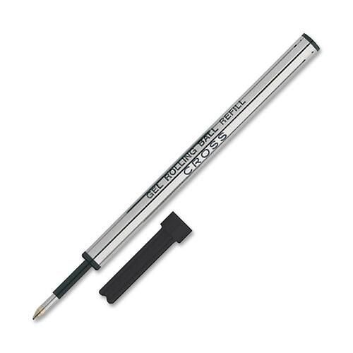 Cross Selectip Rollerball Pen Refills - CRO8523