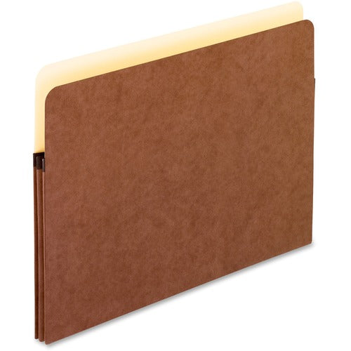 Pendaflex Redrope File Pockets - PFX1514COX