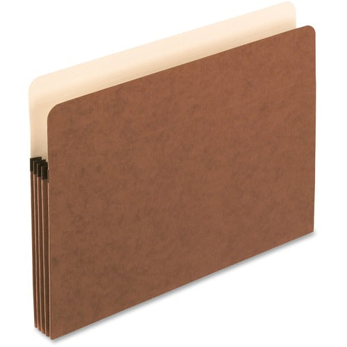 Pendaflex Redrope File Pockets - PFX1524EOX