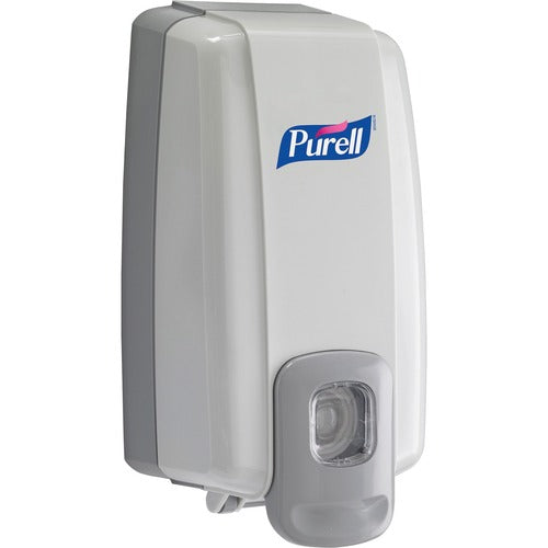 PURELL&reg; NXT Hand Sanitizer Dispenser - GOJ212006