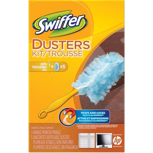 Swiffer Duster - PGC40509