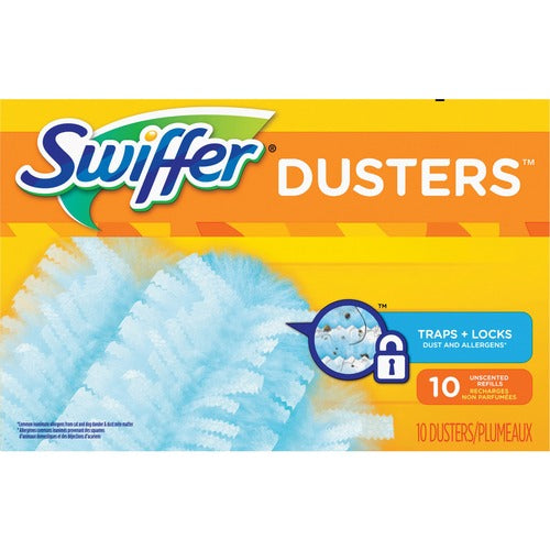 Swiffer Duster Refill - PGC41767