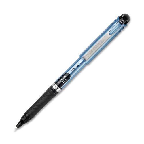 Pentel Energel Liquid Gel Roller Pen - PENBLN15A