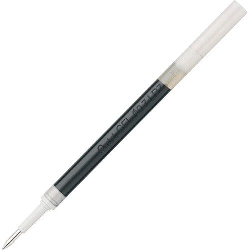 Pentel EnerGel .7mm Liquid Gel Pen Refill - PENLR7A