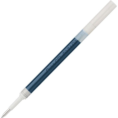 Pentel EnerGel .7mm Liquid Gel Pen Refill - PENLR7C