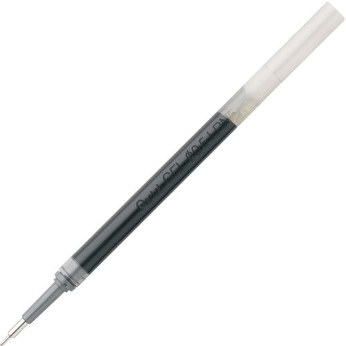 Pentel EnerGel .5mm Liquid Gel Pen Refill - PENLRN5A
