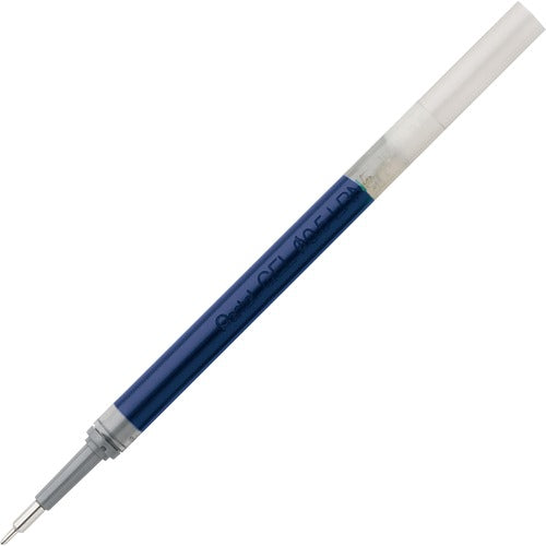 Pentel EnerGel .5mm Liquid Gel Pen Refill - PENLRN5C