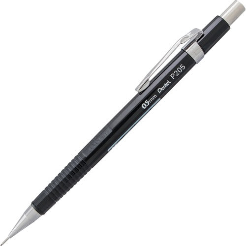 Pentel Sharp Automatic Pencils - PENP205A