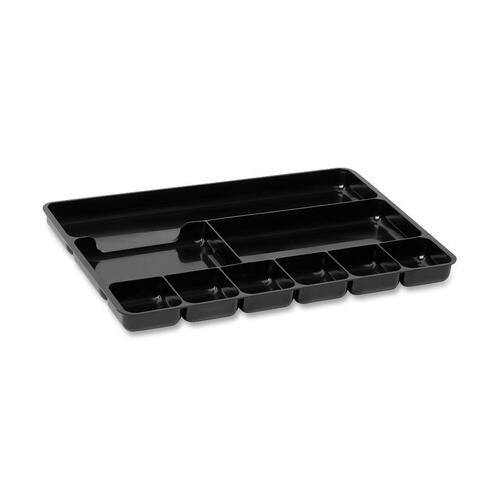 Rubbermaid Regeneration Drawer Organizer - RUB45706