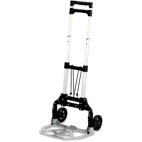 Safco Stow-Away Hand Truck - SAF4049NC OVZ