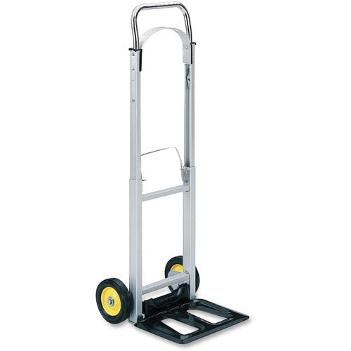Safco Hideaway Compact Hand Truck - SAF4061