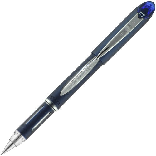 uni-ball Jetstream Gel Rollerball Pens - UBC40174