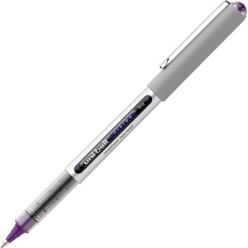 uni-ball Vision Fine Rollerball Pens - UBC60382