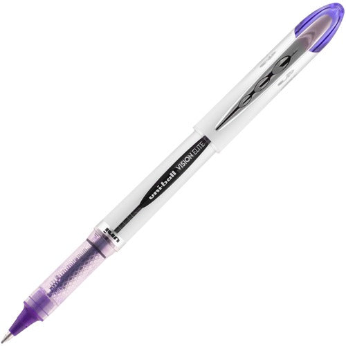 uniball&trade; uniball&trade; Vision Elite Rollerball Pen UBC69025