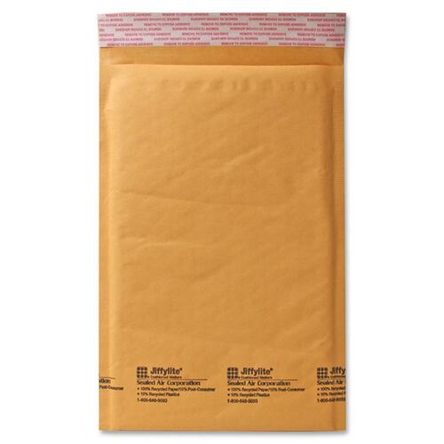 Sealed Air Sealed Air JiffyLite Cellular Cushioned Mailers SEL39092