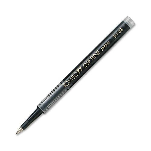 Tombow Tombow Rollerball Pen Refill TOM65696