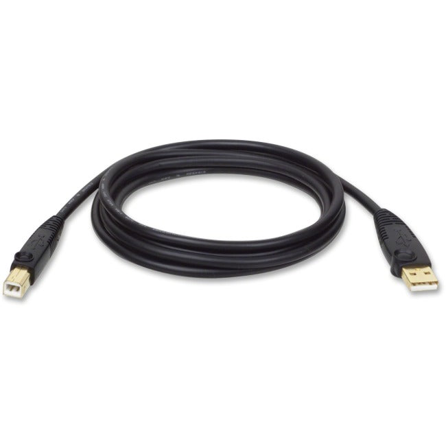 Tripp Lite USB 2.0 Cable