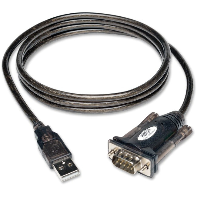 Tripp Lite USB 1.1 Serial Adapter