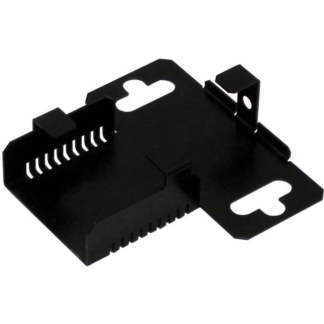 Transition Networks WMBM Mounting Bracket