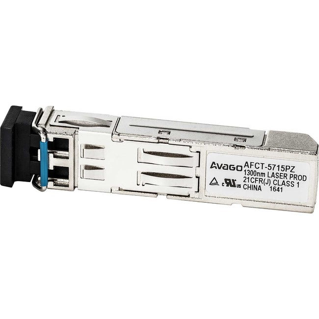 AVOCENT SFP Module