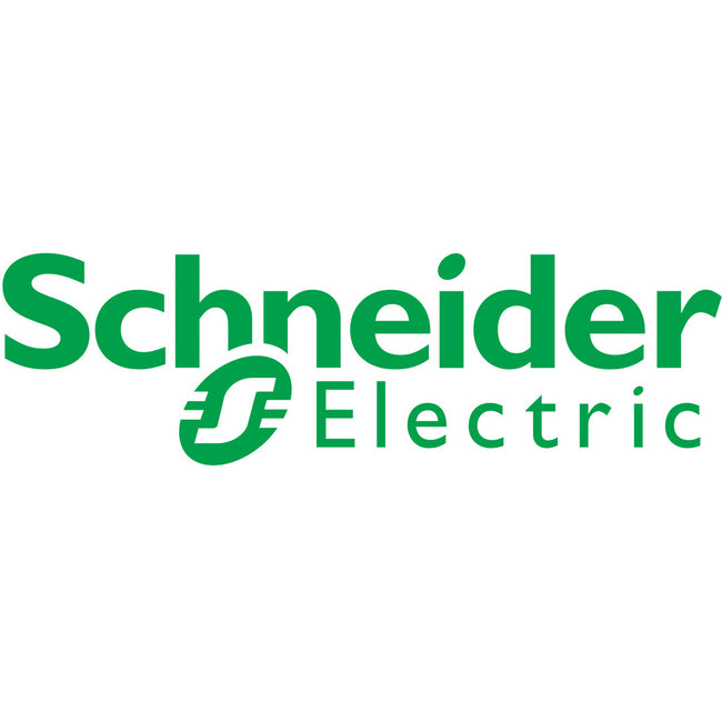 Schneider Electric Power Extension Cord