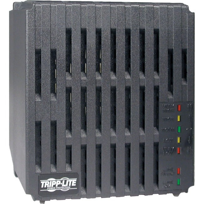 Tripp Lite 1800W Mini Tower Line Conditioner