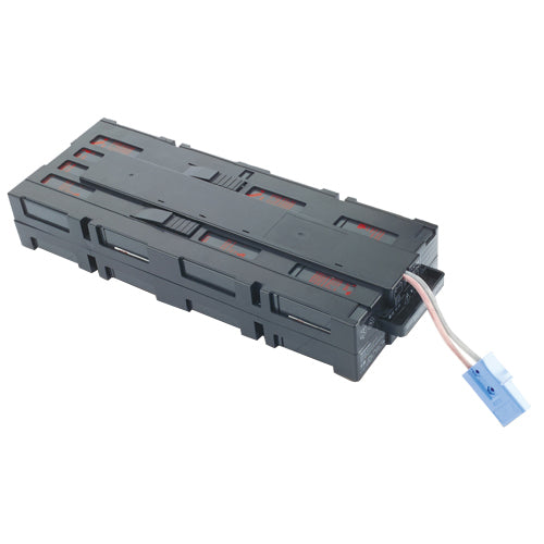 APC Replacement Battery Cartridge