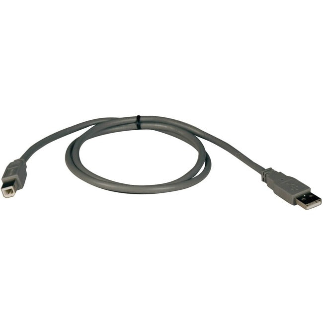 Tripp Lite USB 2.0 Cable