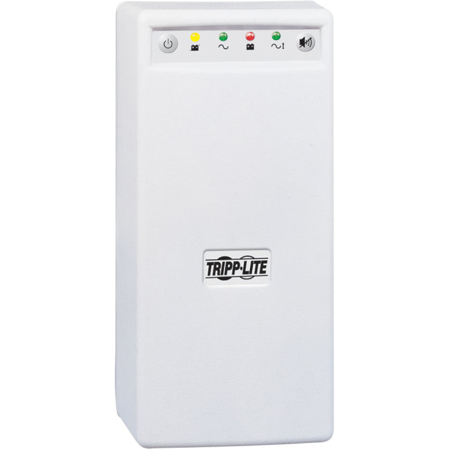 Tripp Lite OmniSmart 350HG UPS