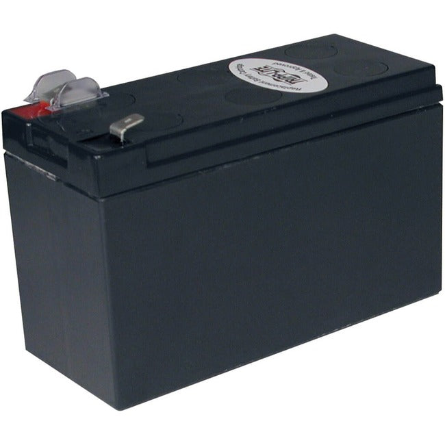 Tripp Lite Replacement Battery Cartridge