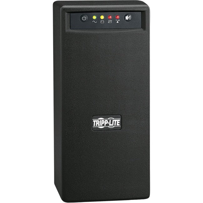 Tripp Lite SmartPro 750VA SMART750USB UPS